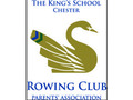 The King's School Chester Rowing Club Parents' Association