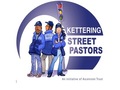 Kettering Street Pastors