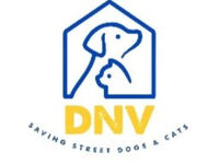 DNV Save Animals UK CIC