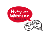 Huby And Weeton Preschool