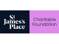 St. James's Place Foundation