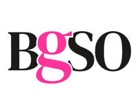 Birmingham Gay Symphony Orchestra