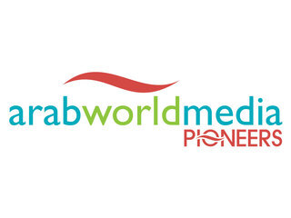 Arab World Media (Xtend Global)