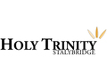 PCC of Holy Trinity & Christ Church, Stalybridge