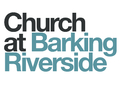 Church at Barking Riverside