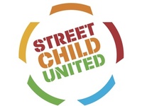 Street Child United