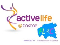Future Leisure In Coxhoe (Flic)