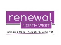 Renewal North West