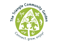 Triangle Community Garden