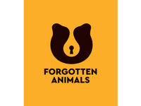 Forgotten Animals