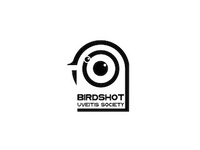Birdshot Uveitis Society