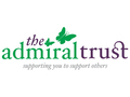 The Admiral Trust