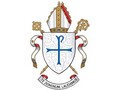 RC Diocese Of Galloway (Scotland)