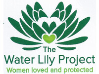 Water Lily Project
