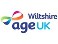 Age UK Wiltshire