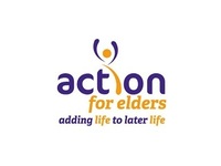 Action For Elders