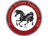Moorlands Schools Federation Pta