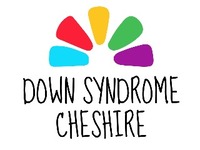 Down Syndrome Cheshire