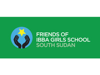 Friends Of Ibba Girls' School, South Sudan