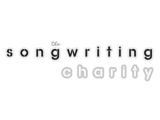 Nathan Timothy Foundation 'The Songwriting Charity'