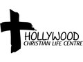Hollywood Christian Life Centre