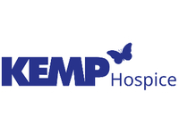 KEMP Hospice