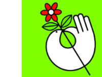 Emmaus Leicestershire And Rutland