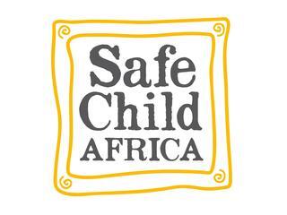 Safe Child Africa