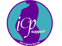 ICP Support