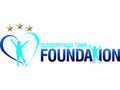 Huddersfield Town Foundation Limited