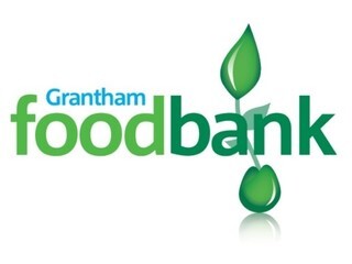 Grantham Foodbank