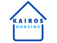 Kairos Housing