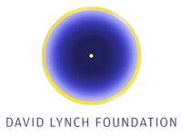 David Lynch Foundation Uk