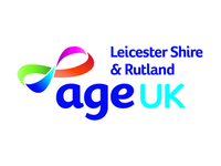 Age Uk Leicester Shire And Rutland