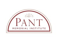 Pant Memorial Institute