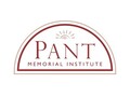 Pant Memorial Institute