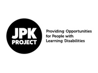 The JPK Sussex Project