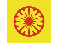 The Delight Makers Foundation