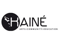 Kaine Management Ltd