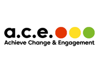 Achieve Change And Engagement Ace