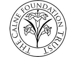 The Calne Foundation Trust