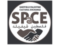 Sheffield Palestine Cultural Exchange