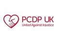 PCDP UK - Parkari Community Development Programme