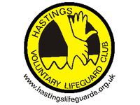 Hastings & St Leonards Voluntary Lifeguard Club