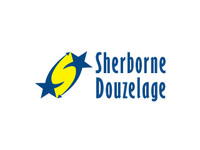 Sherborne Douzelage