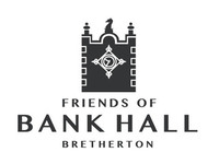 The Friends Of Bank Hall