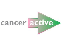 CANCERactive