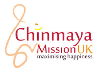 Chinmaya Mission UK