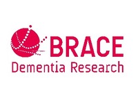 BRACE - Dementia Research