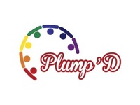 Plump'd
